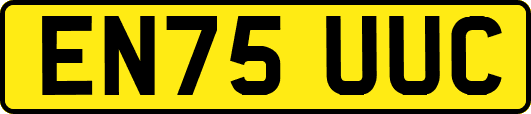 EN75UUC