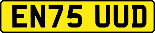 EN75UUD