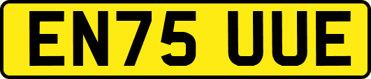 EN75UUE