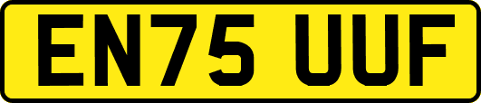 EN75UUF
