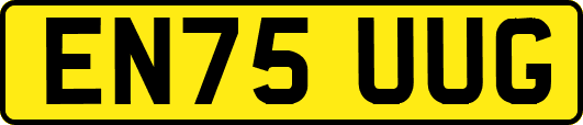 EN75UUG