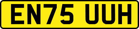 EN75UUH