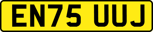 EN75UUJ