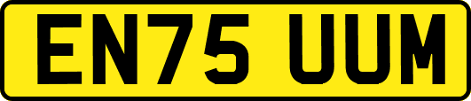 EN75UUM