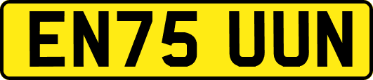 EN75UUN