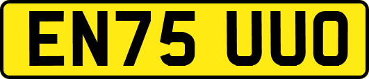 EN75UUO