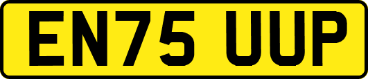 EN75UUP