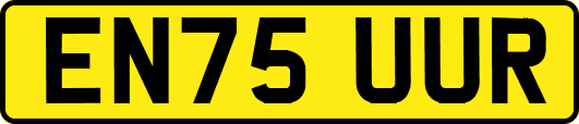 EN75UUR