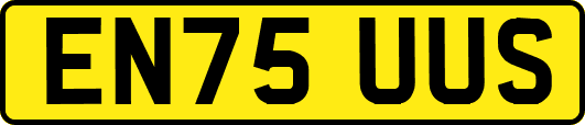 EN75UUS