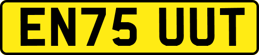 EN75UUT