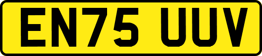 EN75UUV