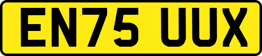 EN75UUX