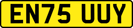 EN75UUY