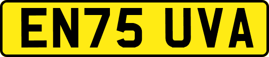 EN75UVA