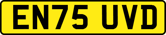EN75UVD