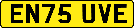 EN75UVE