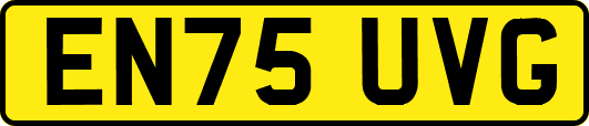 EN75UVG