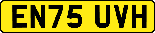 EN75UVH