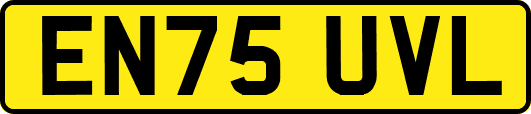 EN75UVL