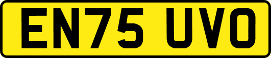 EN75UVO