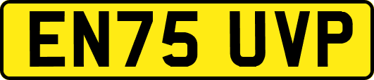 EN75UVP
