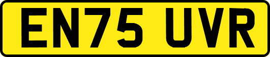 EN75UVR