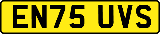 EN75UVS