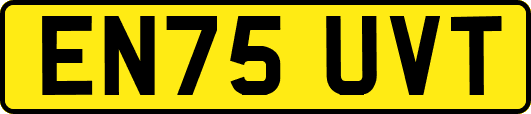 EN75UVT