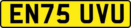 EN75UVU