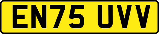 EN75UVV