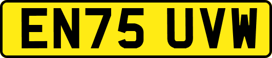 EN75UVW