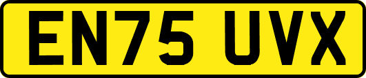 EN75UVX