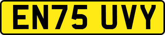 EN75UVY
