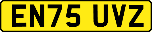 EN75UVZ