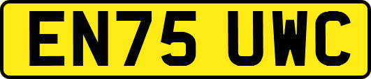 EN75UWC