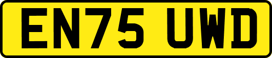 EN75UWD