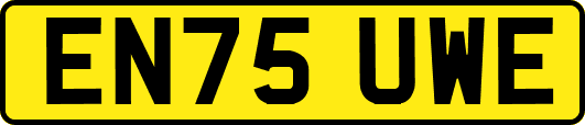EN75UWE