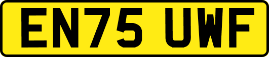 EN75UWF