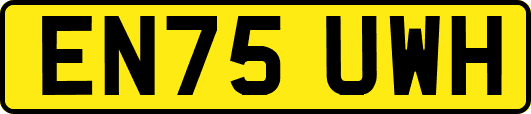 EN75UWH