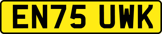 EN75UWK
