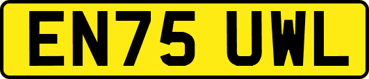 EN75UWL