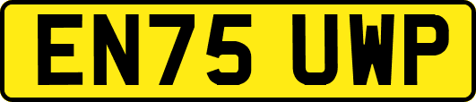 EN75UWP