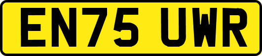 EN75UWR