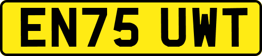 EN75UWT