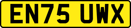 EN75UWX