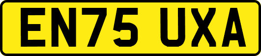 EN75UXA