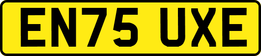EN75UXE