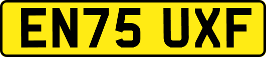 EN75UXF