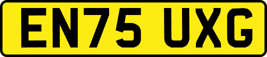 EN75UXG