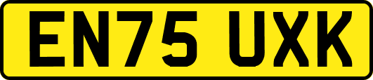 EN75UXK